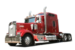 Tennessee Truck Accident Lawyer