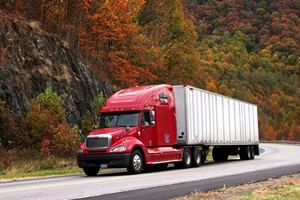 tractor trailer accident, Lebanon truck accident law firm, future medical expenses