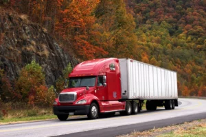 tractor trailer accident, truck accident law firm, future medical expenses